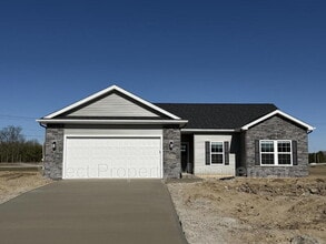 Building Photo - 8792 Elmont Cv