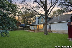 Building Photo - 3038 Whisper Fern St