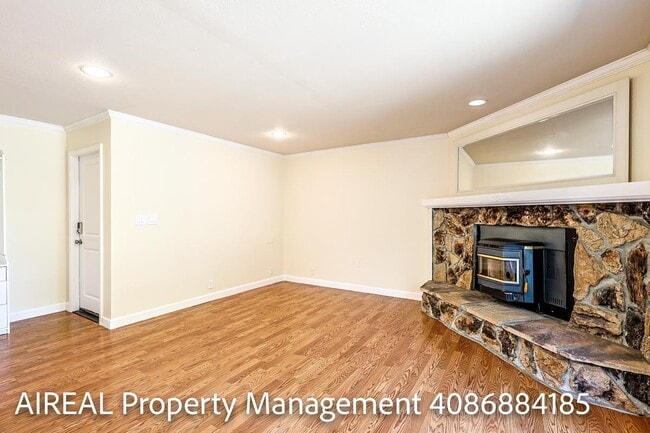 Building Photo - 10697 Morengo Dr