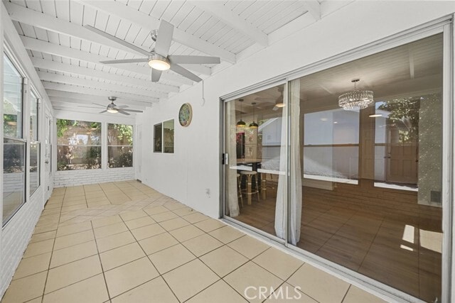 Building Photo - 11337 Reseda Blvd