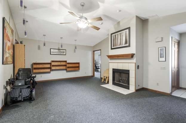 Building Photo - 2605 Montega Dr