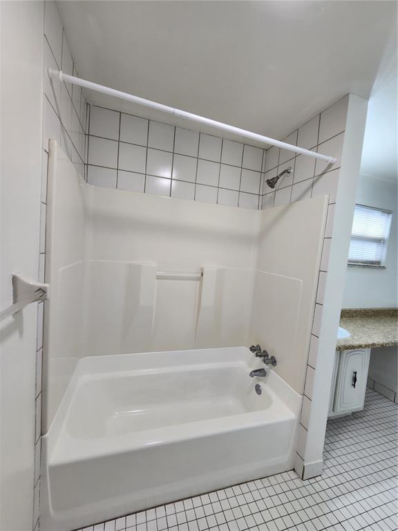 Building Photo - 719 SW 75th St