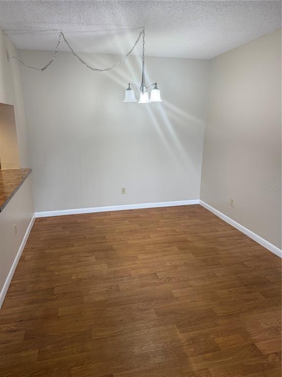 Building Photo - 8215 Sun Spring Cir