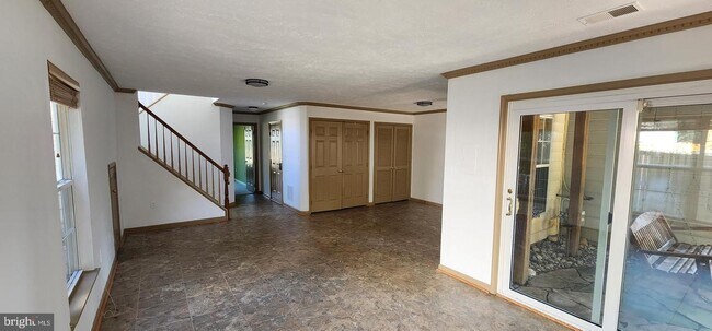 Building Photo - 20392 Ashcroft Terrace