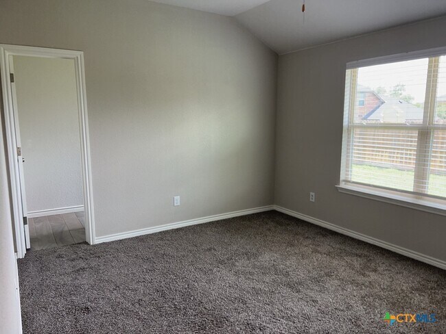 Building Photo - 7607 Melanite Dr