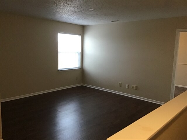 Building Photo - 5532 Floating Leaf Dr