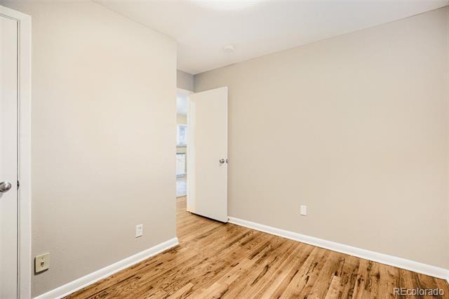 Building Photo - 5290 W 84th Ave