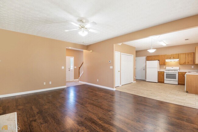 Building Photo - 4313 Catalpa Ct