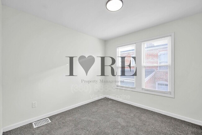 Building Photo - 1216 Atcheson St