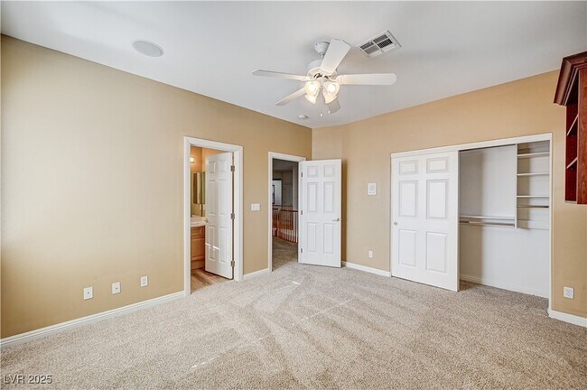 Building Photo - 2846 Bronzino Ct