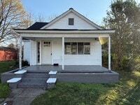 Building Photo - Single Family For Rent In Hampton