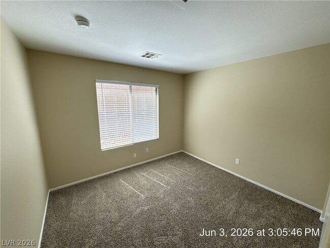 Building Photo - 4843 Saputo Ave