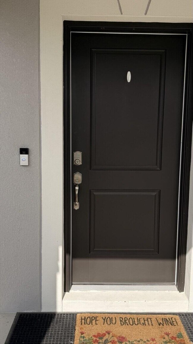 Building Photo - 12761 SW Orvieto Wy