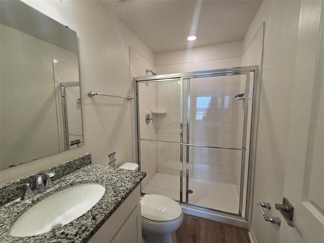 Building Photo - 1483 Mirabella Cir