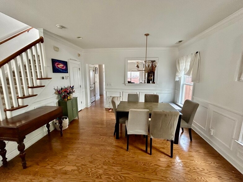 Building Photo - 7706 Alexander Promenade Pl