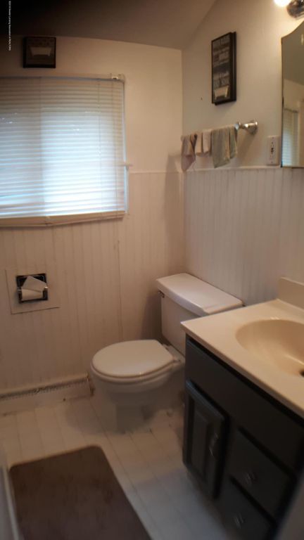 Building Photo - 726 Edgemont Blvd