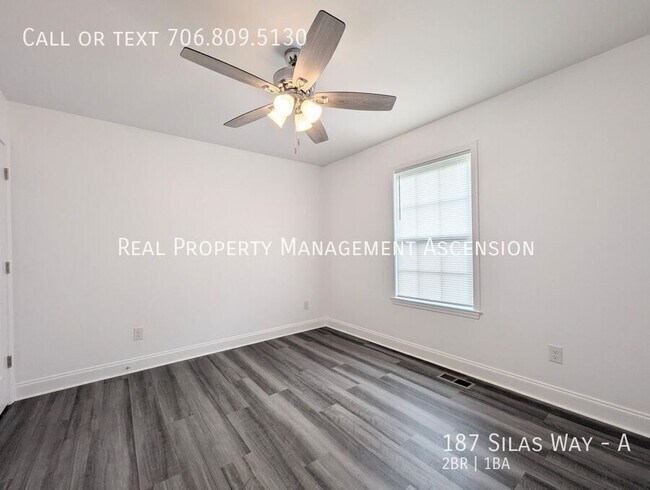 Building Photo - 187 Silas Wy