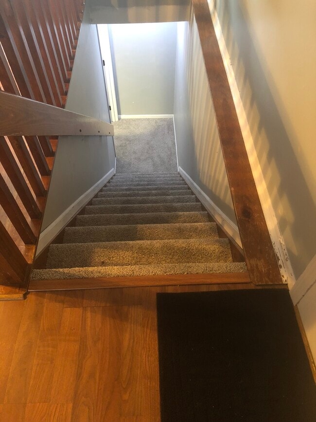 Building Photo - 229 MACANDREWS WAY