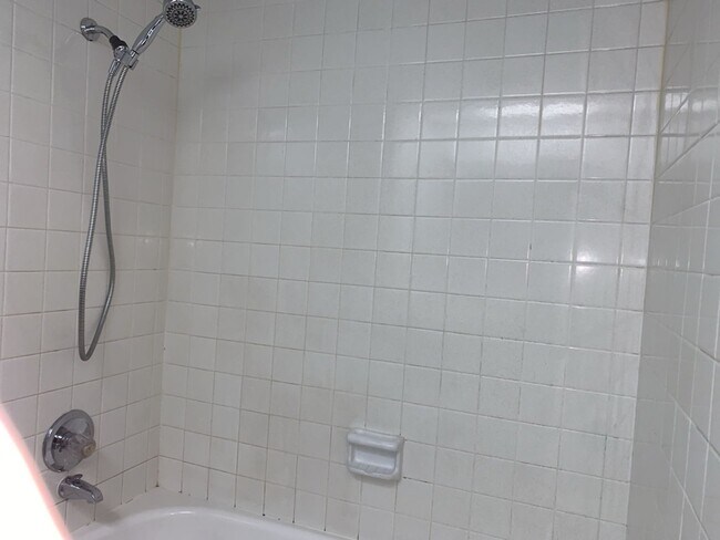 Building Photo - Spacious 3 Bed 2.5 bath Kent Split-Level home