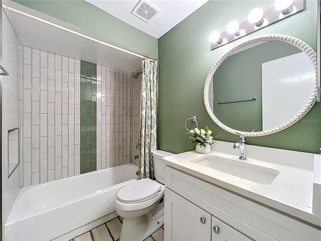 Building Photo - 2557 Riva Ct