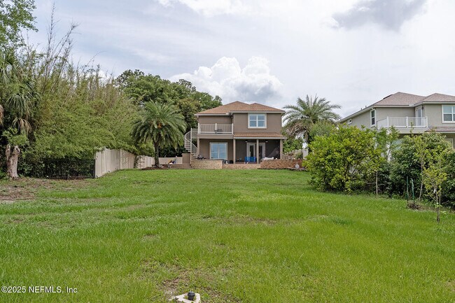 Building Photo - 3693 Lightview Ln