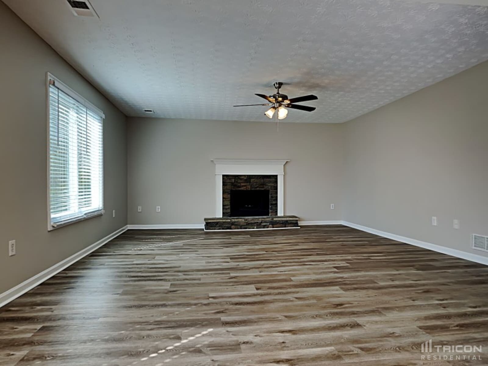 Building Photo - 703 Morgans Ridge Dr