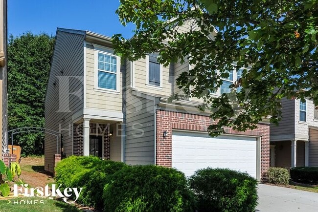 Building Photo - 4845 Mistybrooke Court