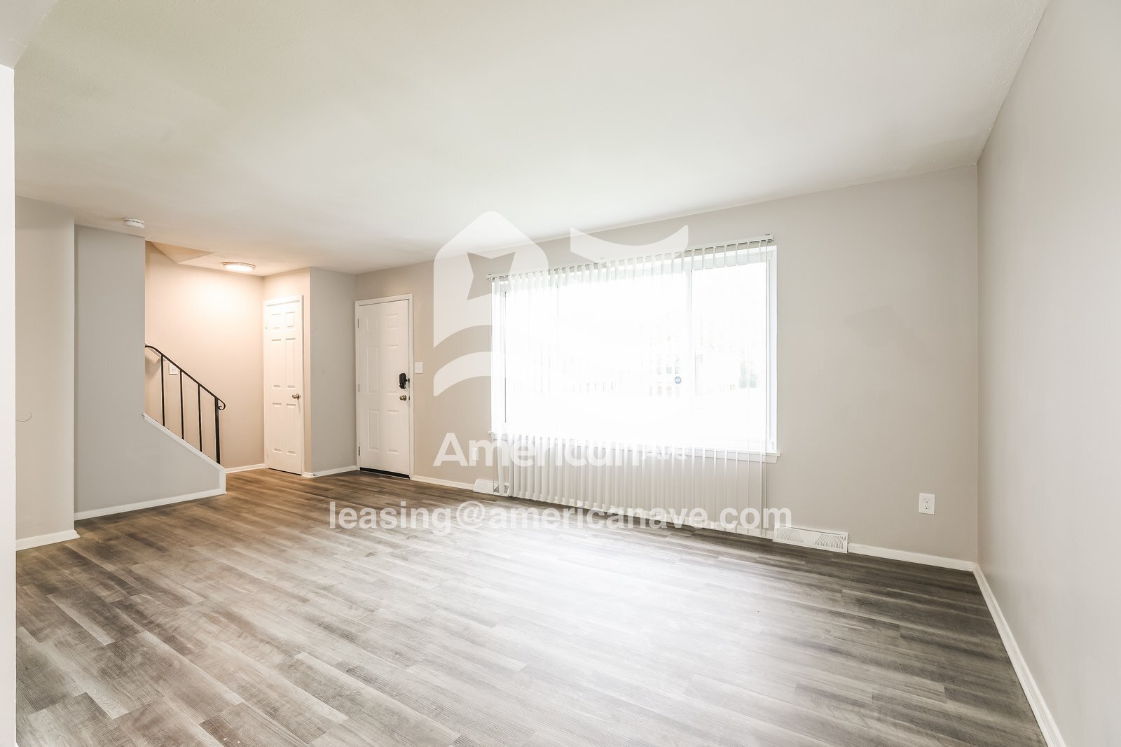 Building Photo - 3768 E 153rd St