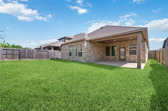 Building Photo - 11127 Bluewater Lagoon Cir