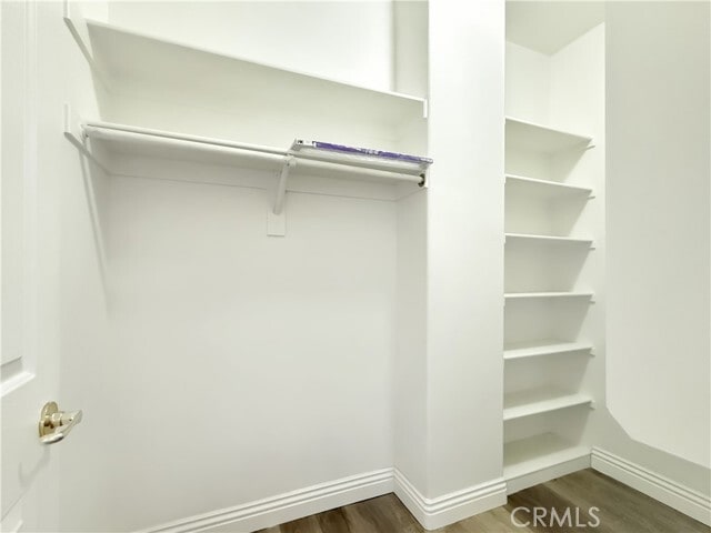 Building Photo - 255 N Michigan Ave