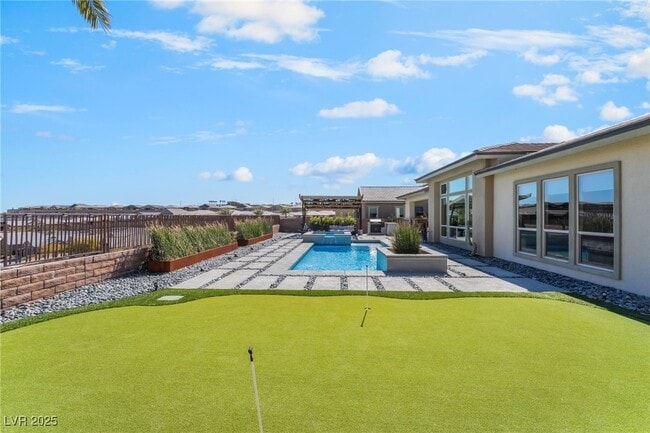 Building Photo - 3120 Greenscape Ln