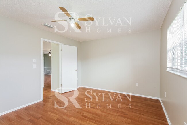 Building Photo - Discover what it feels like to LOVE where you LIVE!