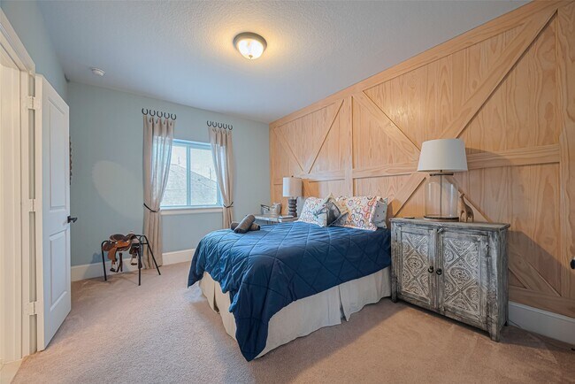 Building Photo - 2418 Sandhill Crest Ln