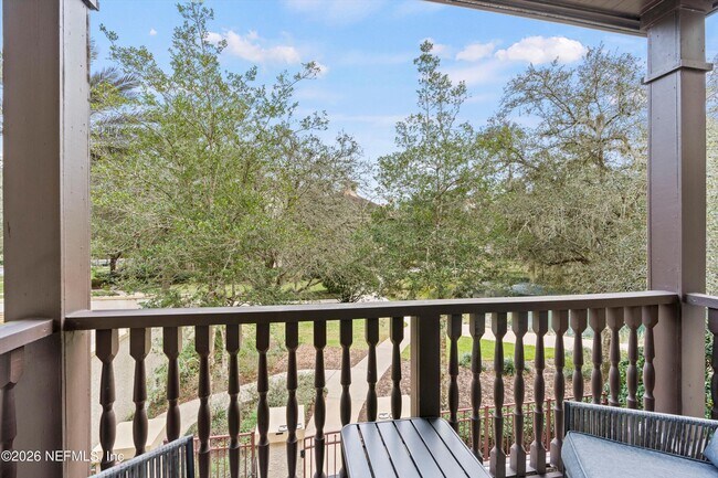 Building Photo - 955 Registry Blvd