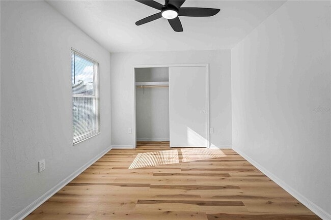 Building Photo - 4142 NW 59th Terrace