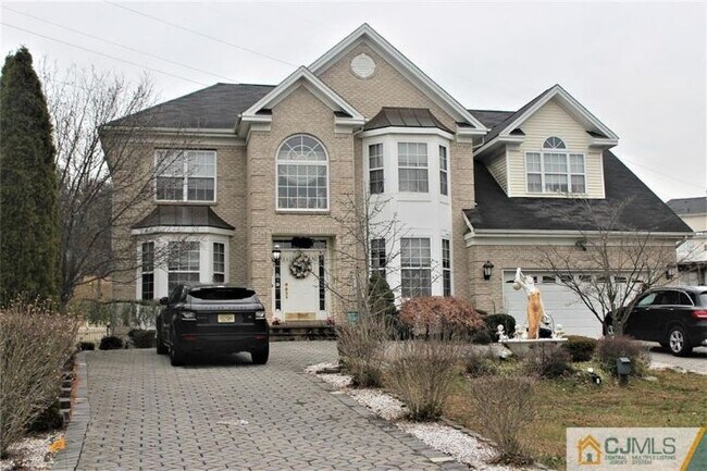 Primary Photo - 62 Sayreville Blvd S