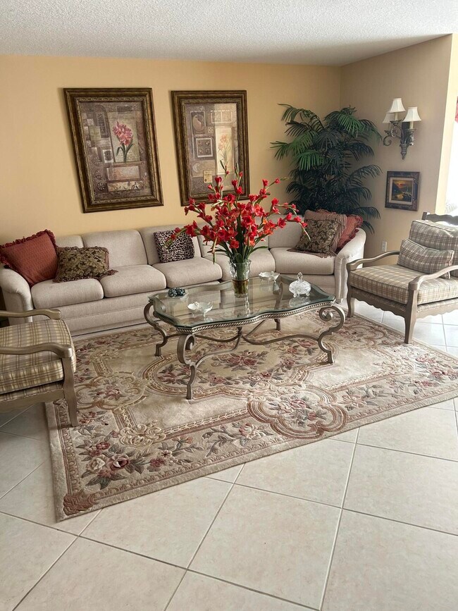 Building Photo - 12529 Imperial Isle Dr