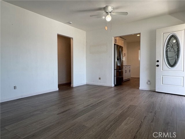 Building Photo - 5691 Vonnie Ln