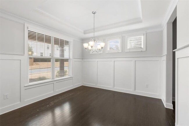 Building Photo - 204 Cardinal ln