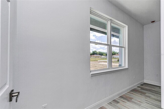 Building Photo - 16276 SW 17th Terr Rd