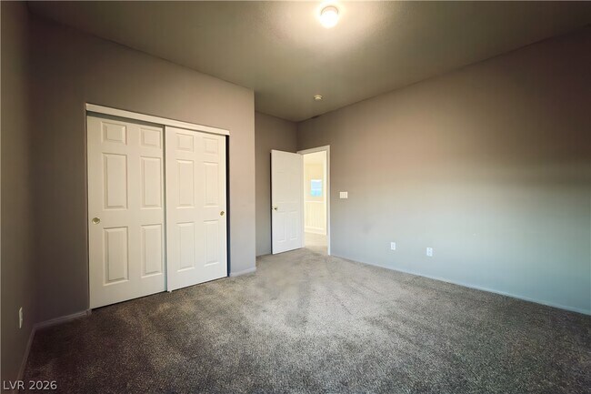 Building Photo - 10777 Vestone St