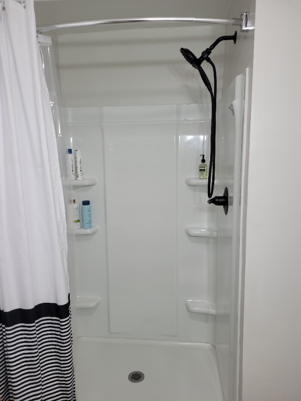 Building Photo - 3248 Welsh Run Rd