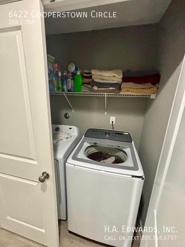 Building Photo - 6422 Cooperstown Cir