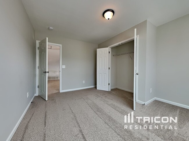 Building Photo - 239 Ridge Terrace Ln