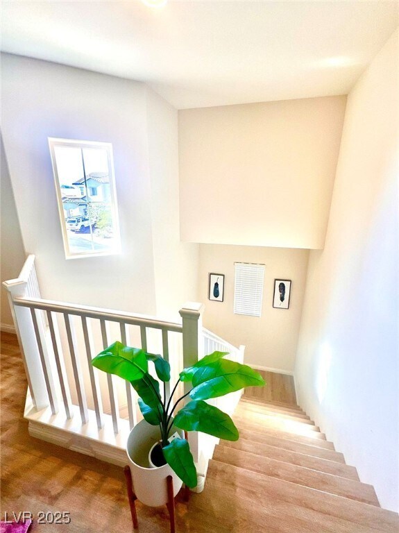 Building Photo - 8364 Spanish Creek Ct