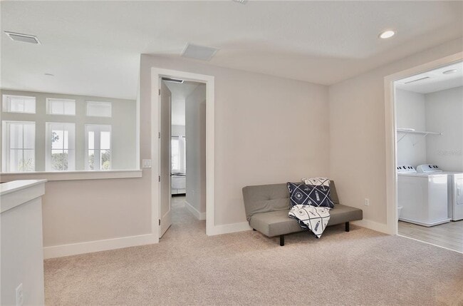 Building Photo - 1101 Arisha Dr