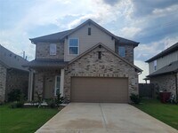 Building Photo - 940 Tillman Ln
