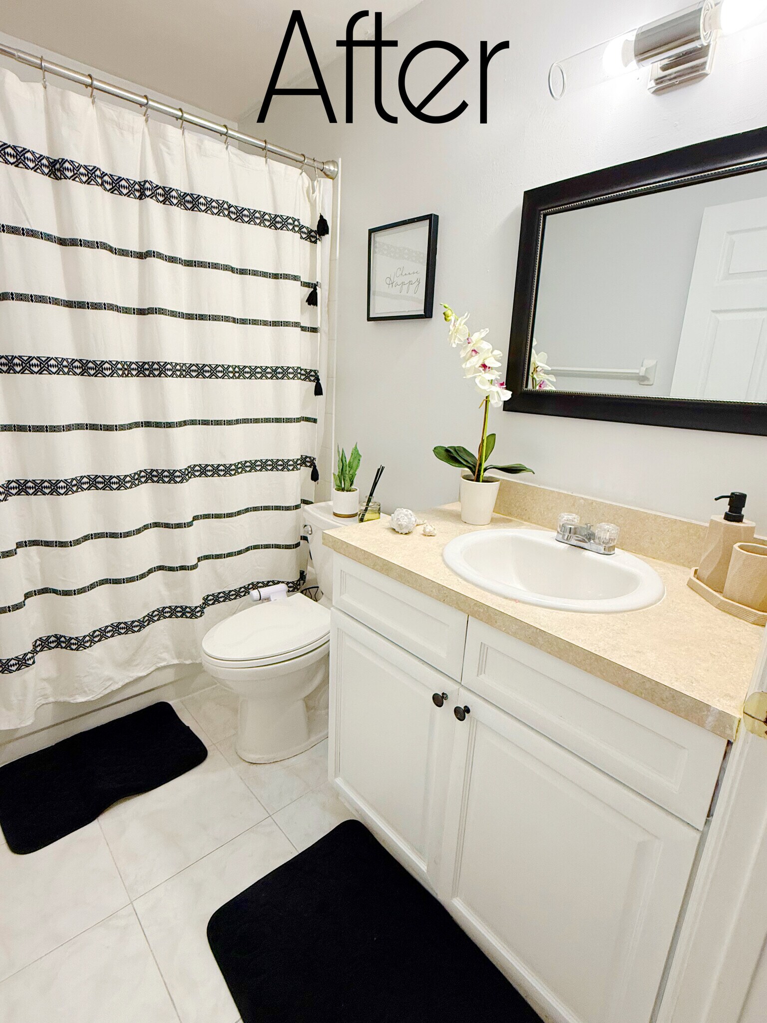 Building Photo - 1458 Bay Grove Dr