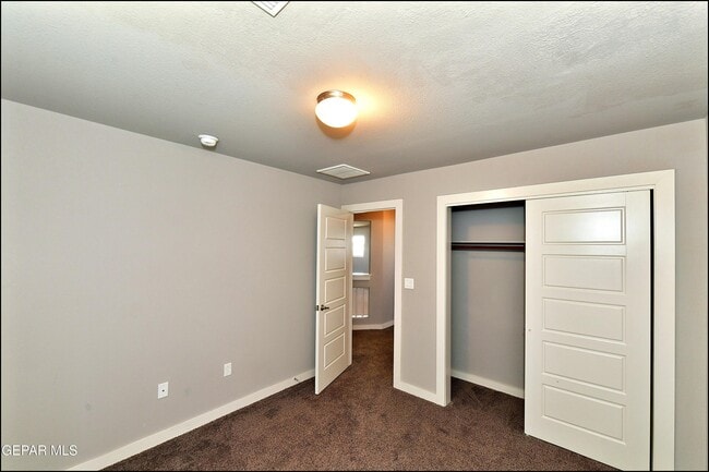 Building Photo - 14925 Willie Worsley Ave