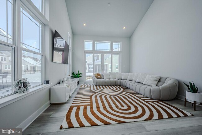 Building Photo - 34238 Graham Cir